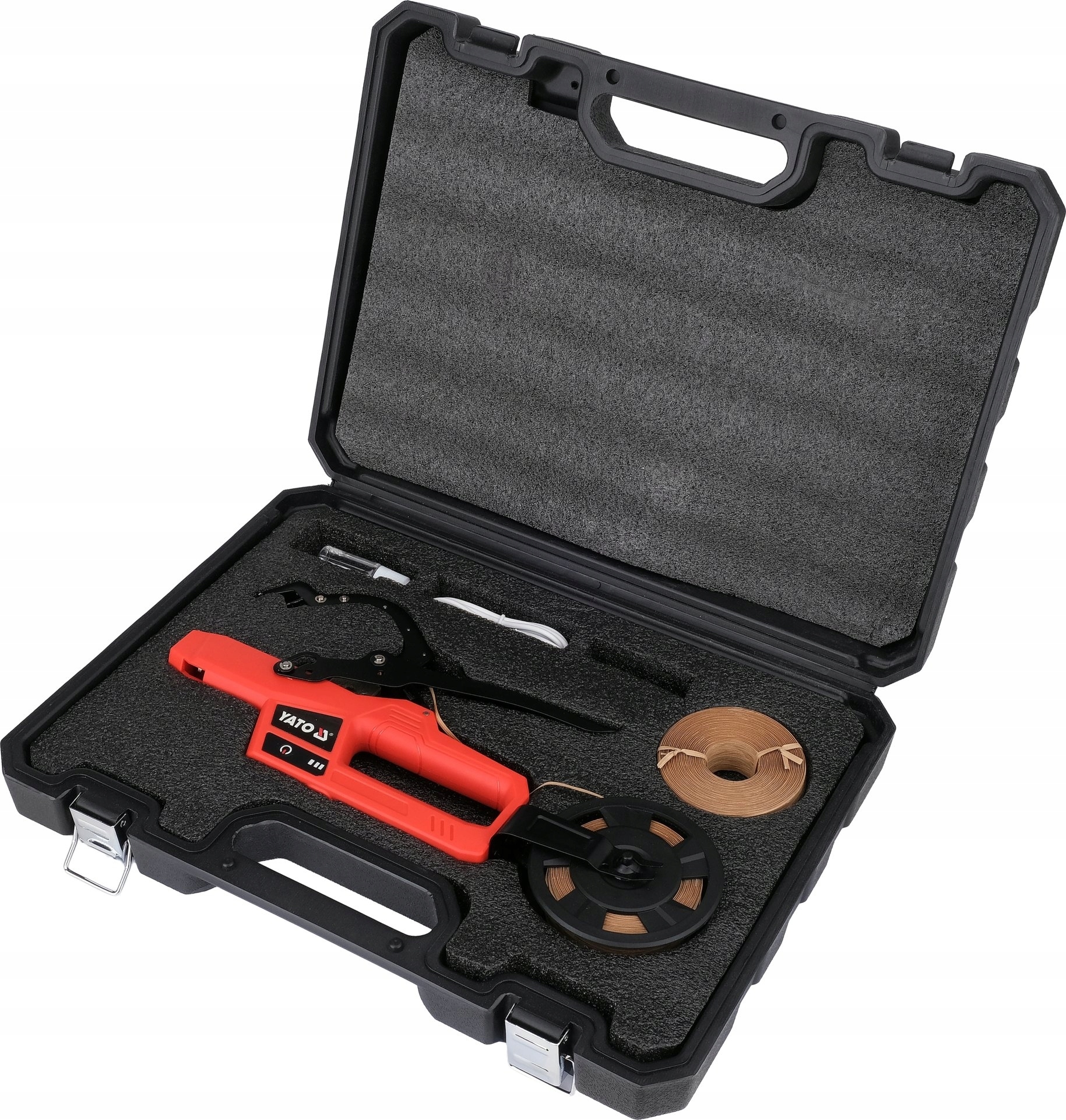 Zastosowanie w Uprawach – Od Pomidorów po Rośliny Pnące