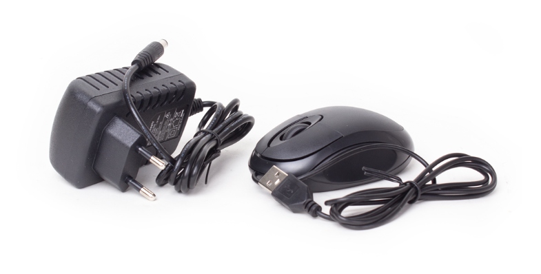 Kompresja H.265+ – Oszczędność miejsca na dysku