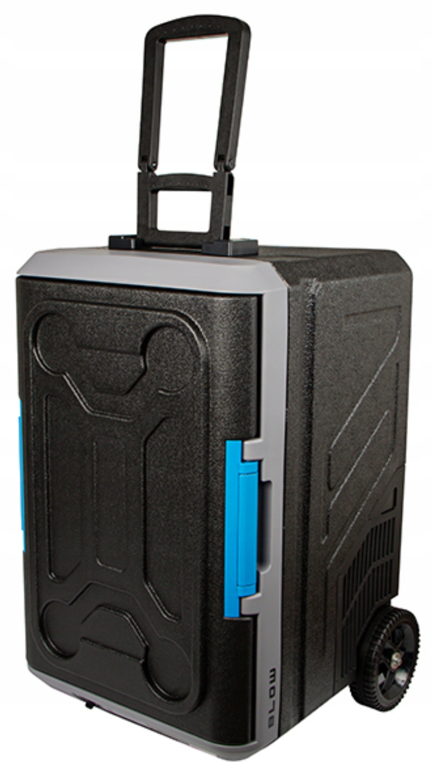 Wbudowane gniazdo USB Typu C dla wygody