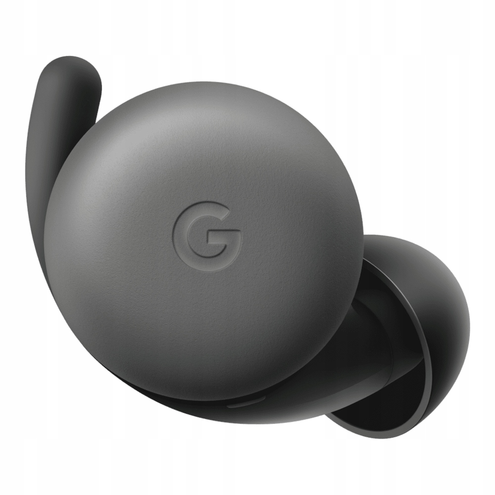 Technologia Bluetooth i zasięg do 10 m