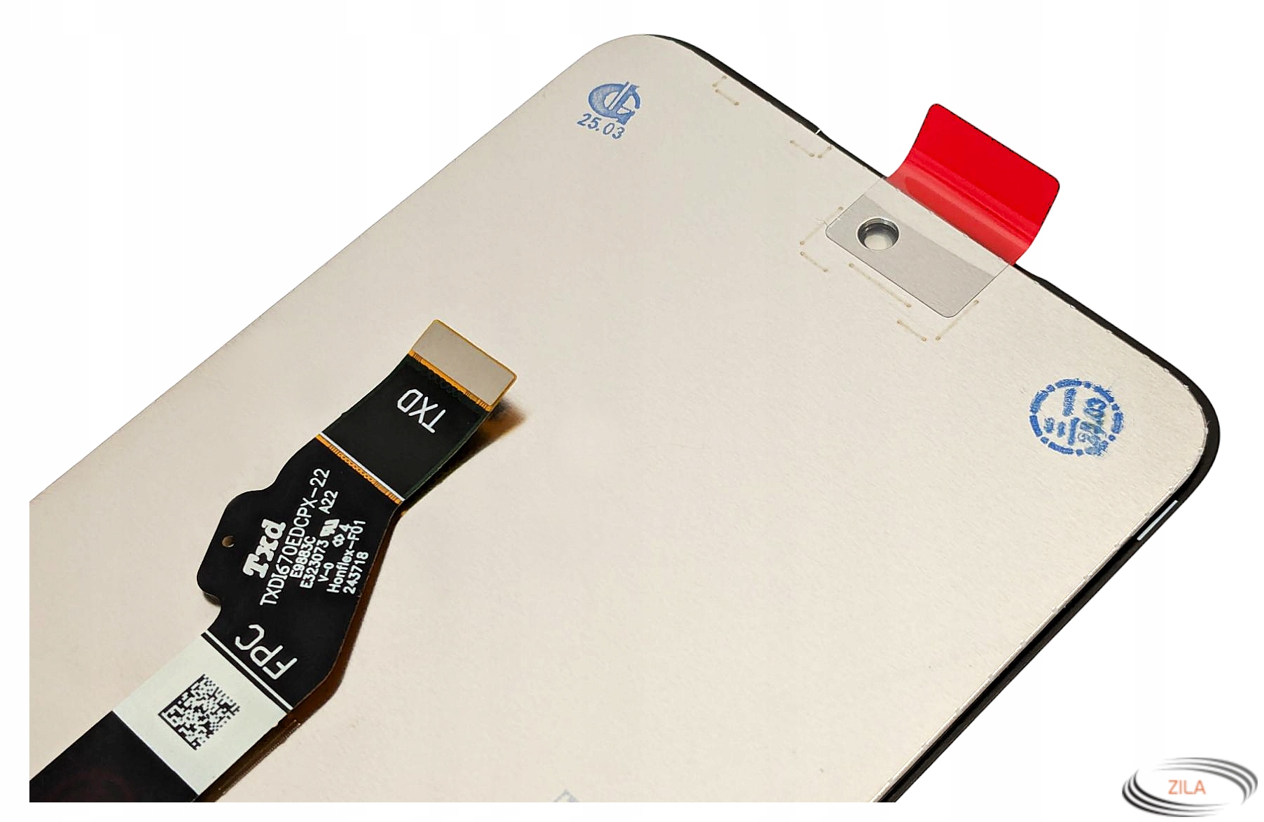 Bezpieczeństwo użytkowania – certyfikat CE