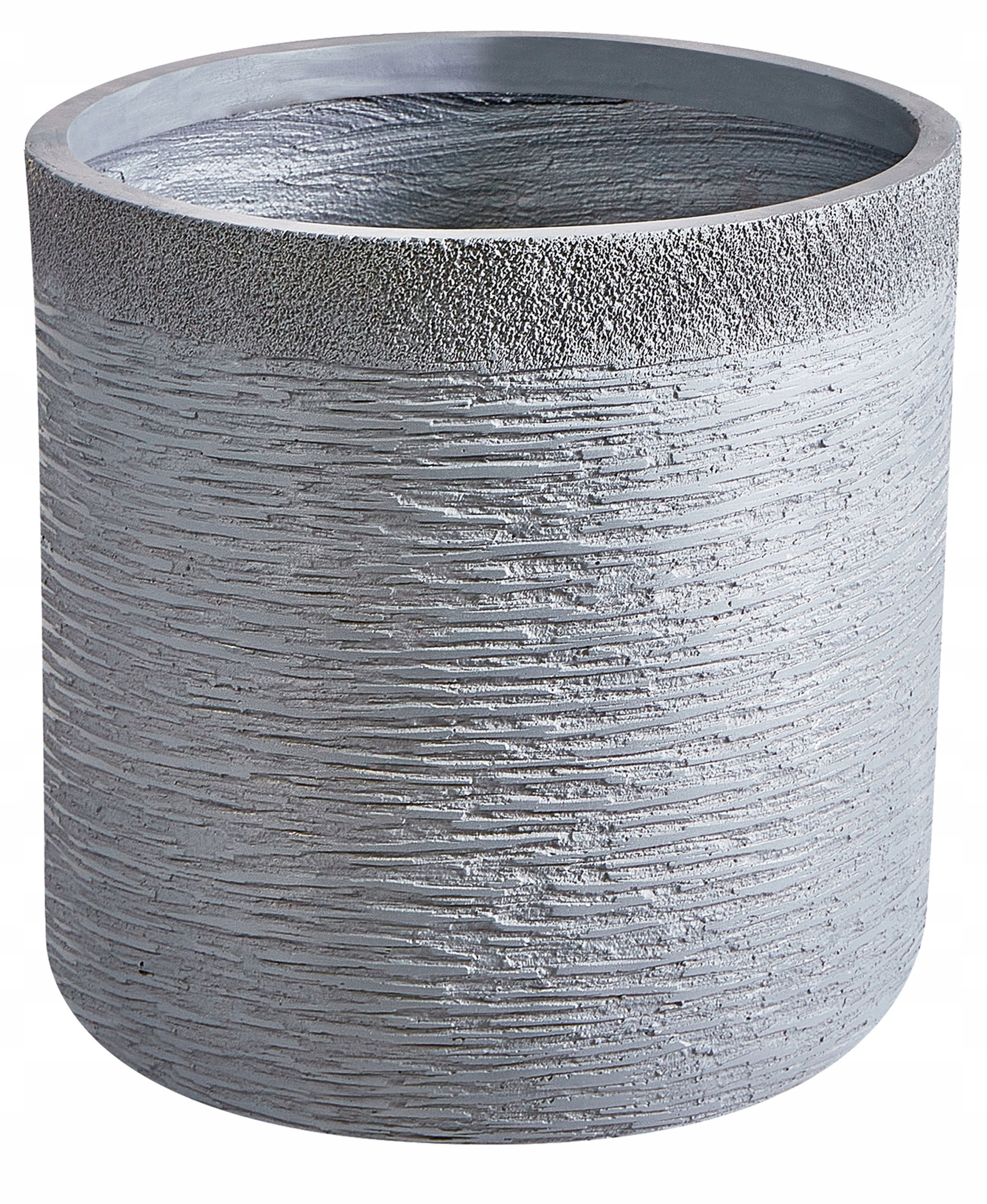 Wytrzymałe materiały i odporność na UV