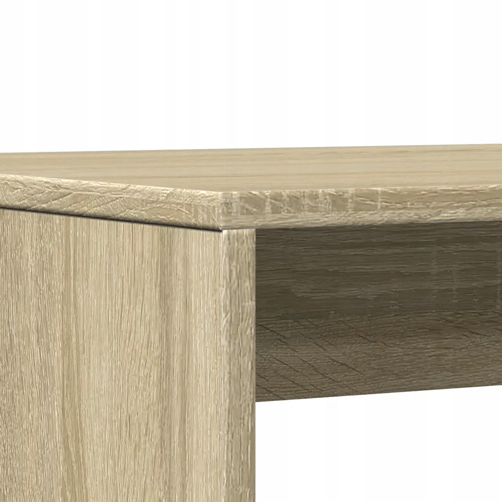 Łatwość w utrzymaniu czystości – meble, które nie wymagają wiele pracy