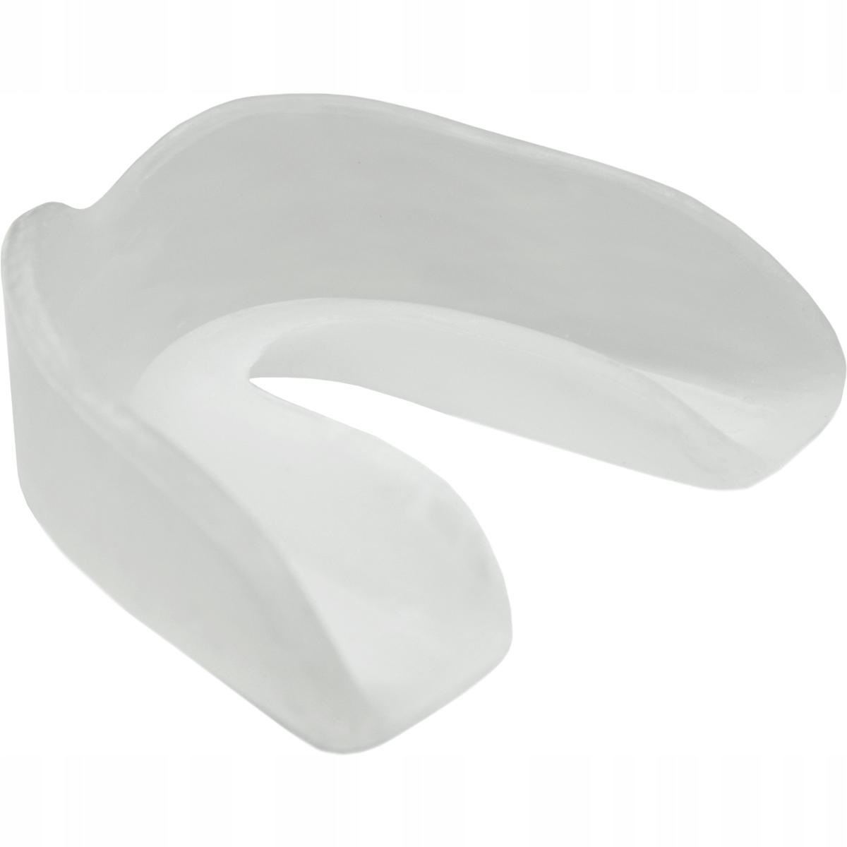 Zalety Ochraniacza – Amortyzacja, Przyczepność i Wygoda