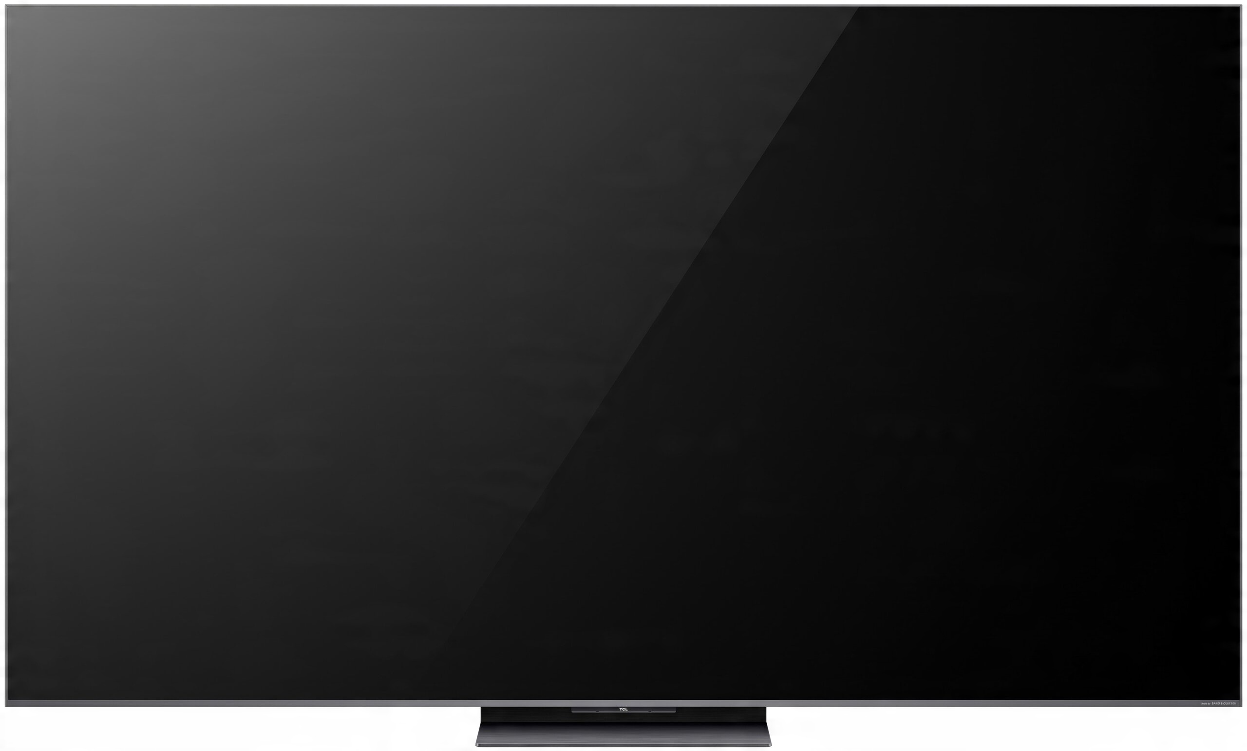 Wysoka częstotliwość odświeżania 144 Hz dla płynnego obrazu