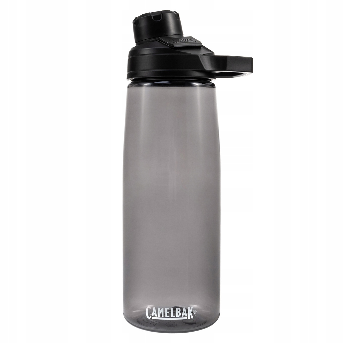 Bidon Camelbak Chute Mag 0.75L – Idealny towarzysz na każdą przygodę