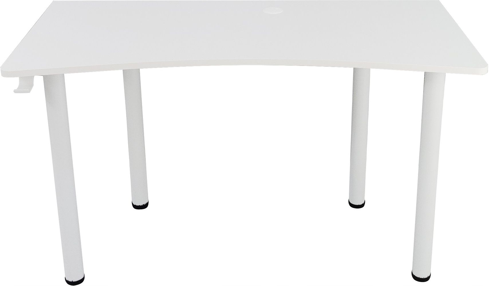 21312646_1.jpg