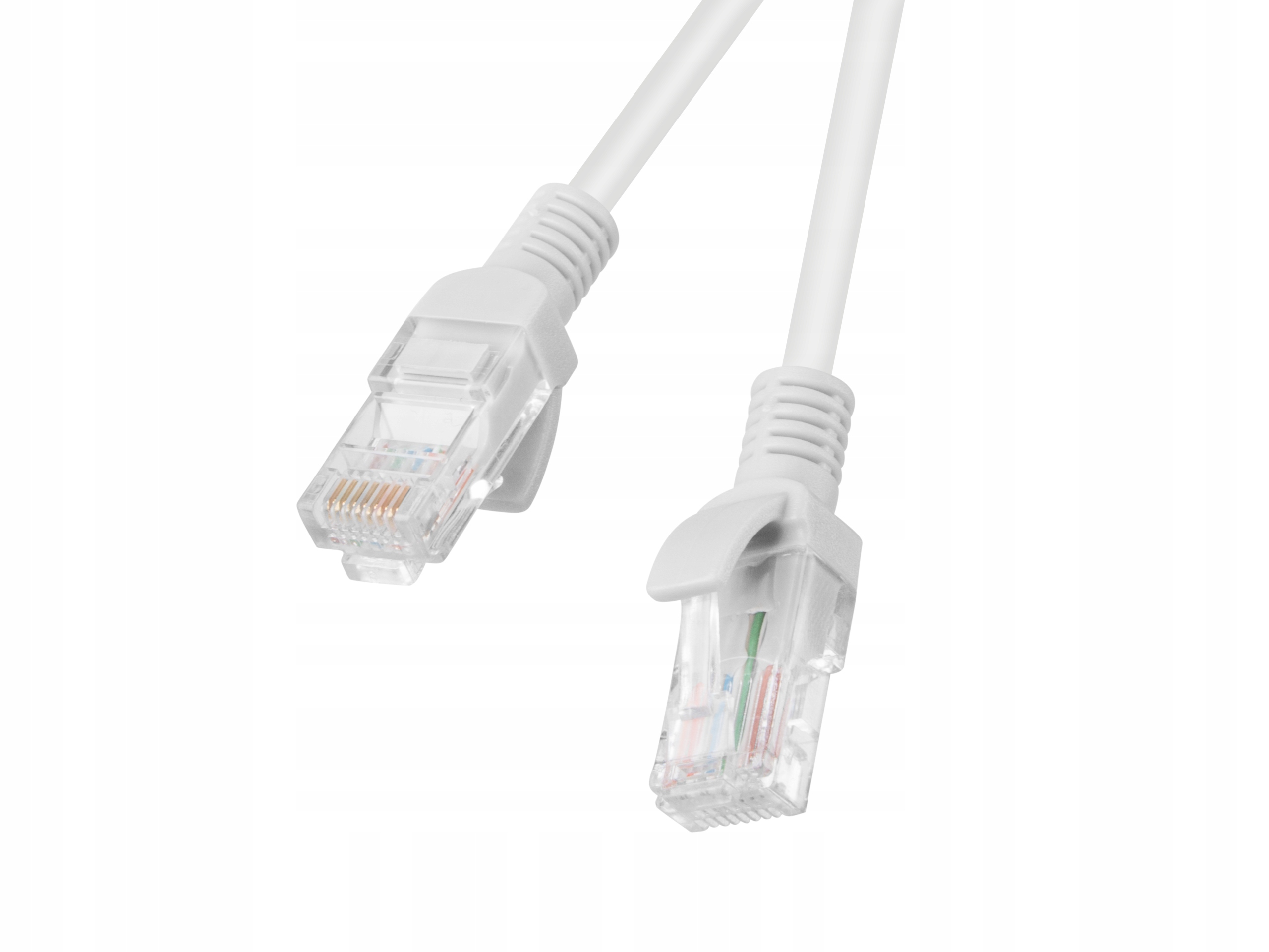 e40f543da938d1f32a39d42605832188.jpg