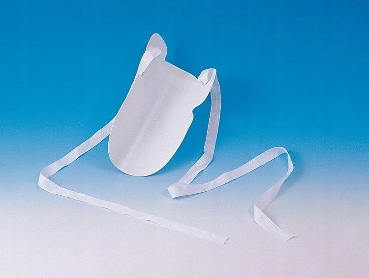 Elastyczne sznurki – Regulacja i dopasowanie do Twoich potrzeb