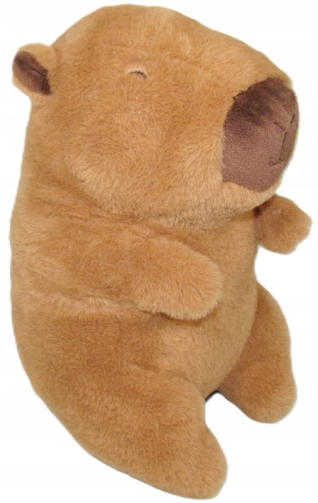 Doskonały pomysł na prezent dla malucha