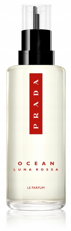 Aromatyczno-fougere nuty zapachowe