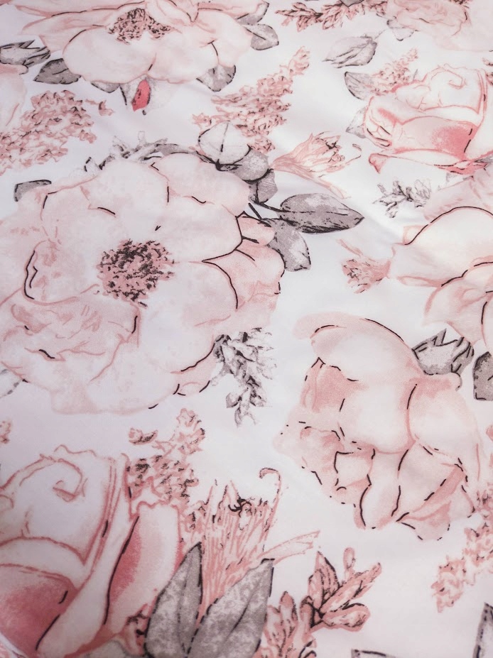 Łatwość w utrzymaniu czystości