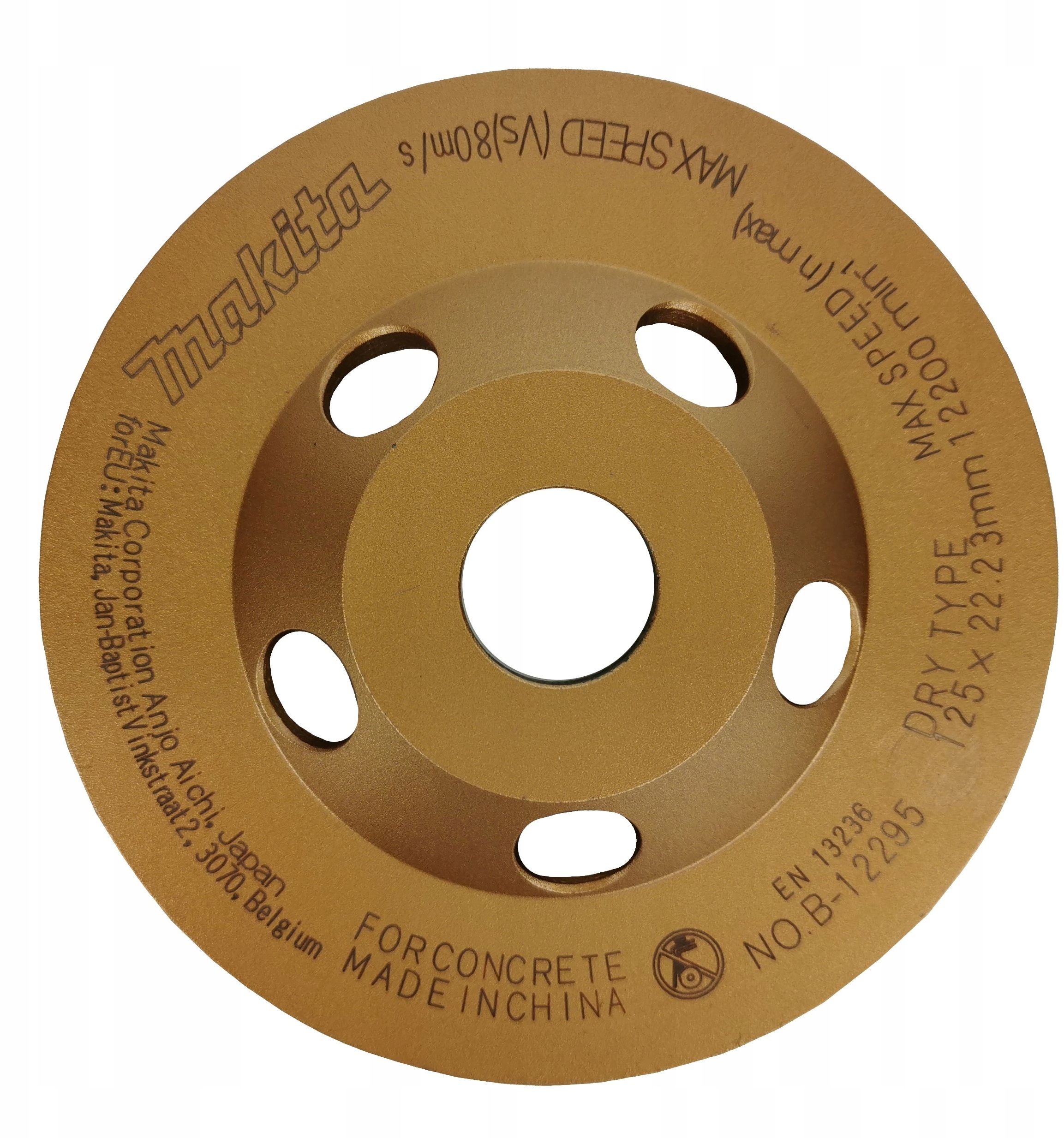 Kompatybilność z różnymi narzędziami