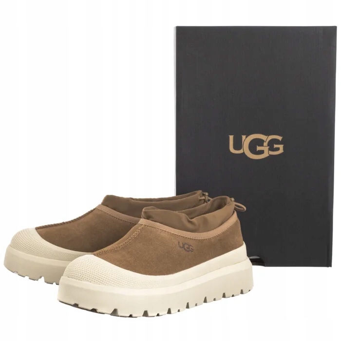 Elastyczna koronka dla lepszego dopasowania