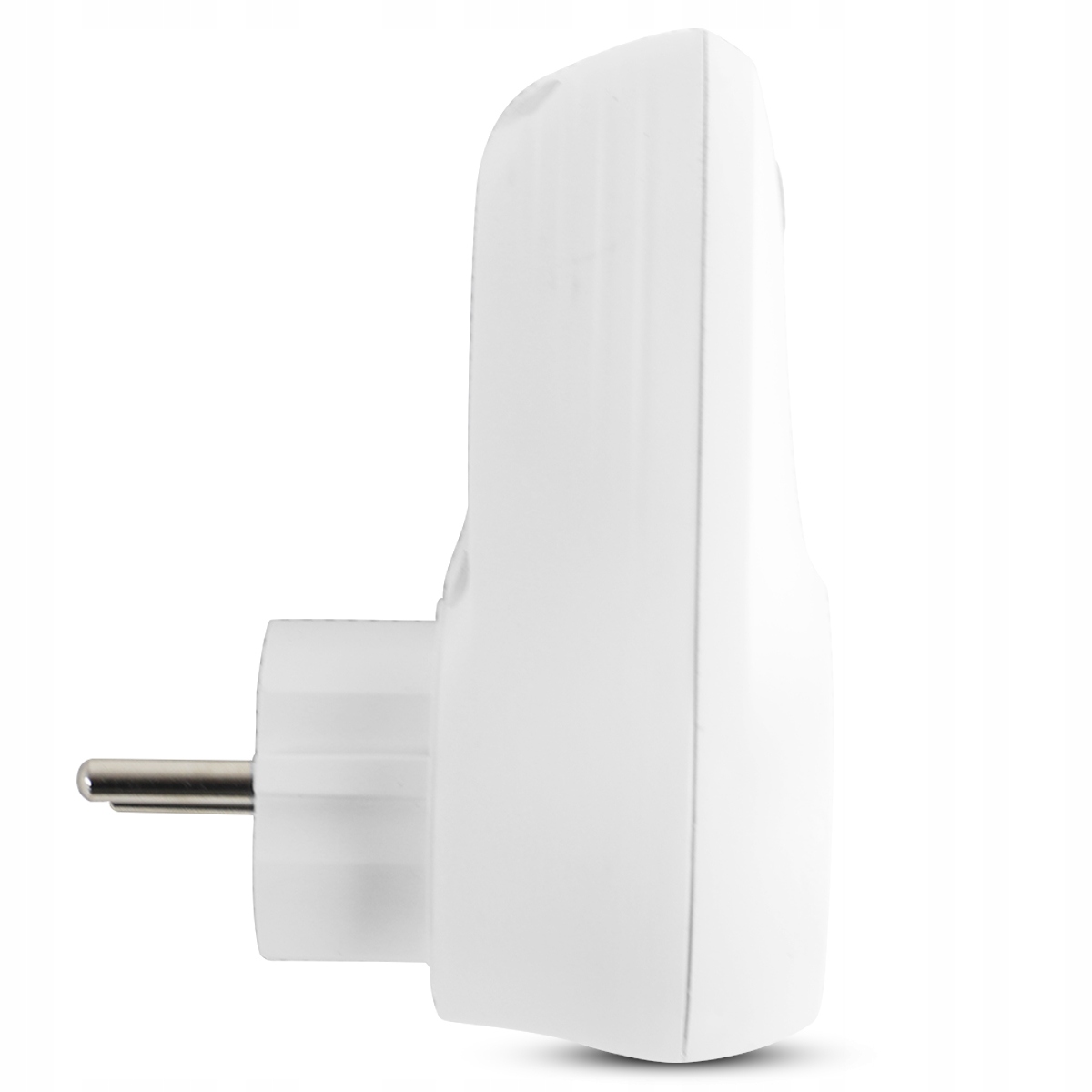 Zalety elektronicznego termostatu WiFi