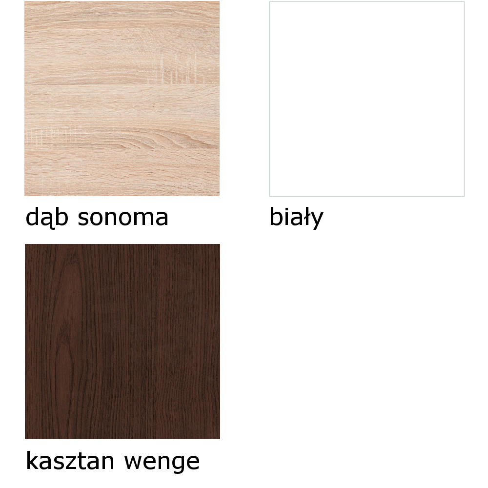 34829855_5.jpg