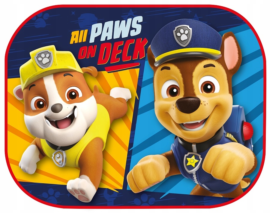 Korzyści z używania zasłonek w samochodzie