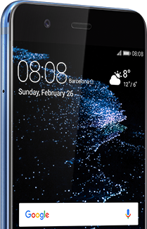 HUAWEI-p10-plus-designkvmodel