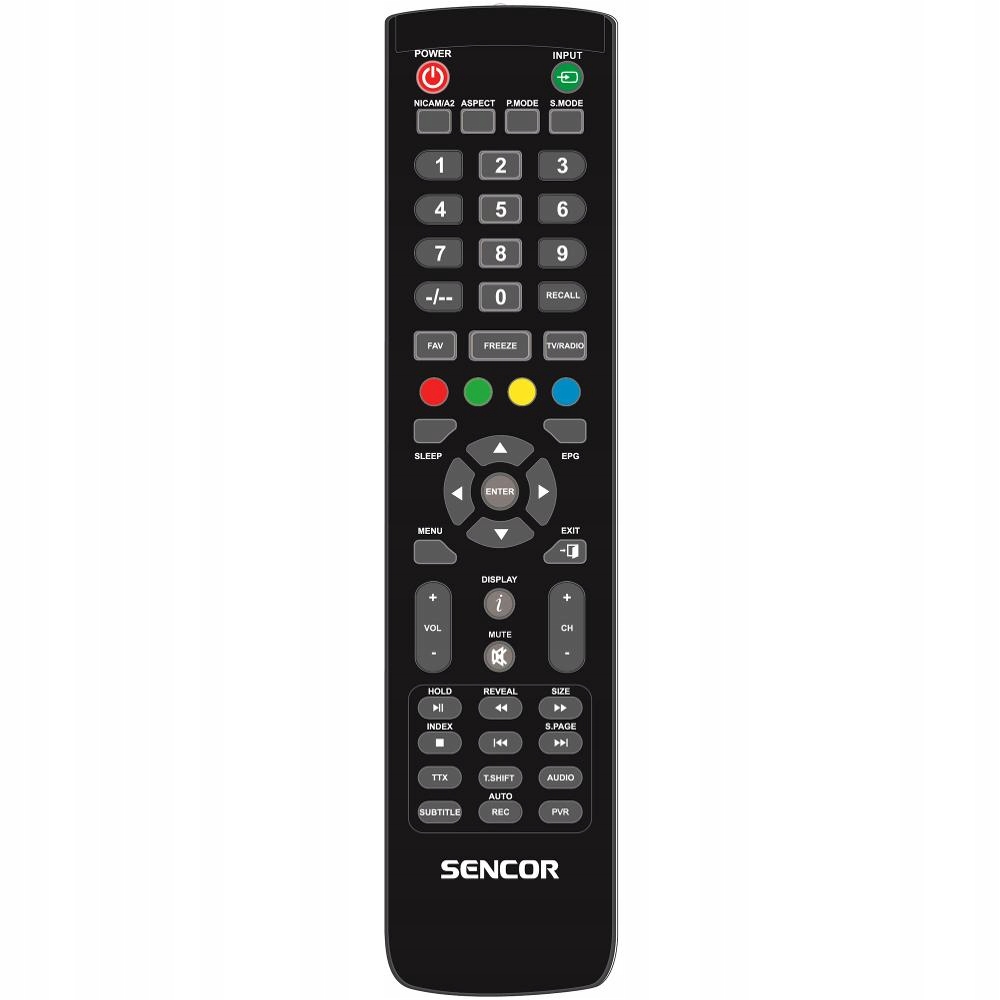 Odtwarzanie multimediów z USB – Wygodne korzystanie z ulubionych filmów i muzyki