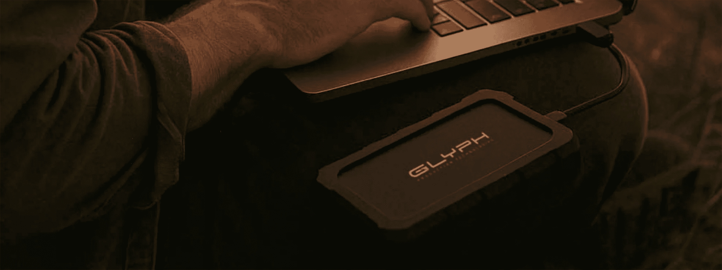 Kompatybilność z USB4, Thunderbolt i starszymi standardami