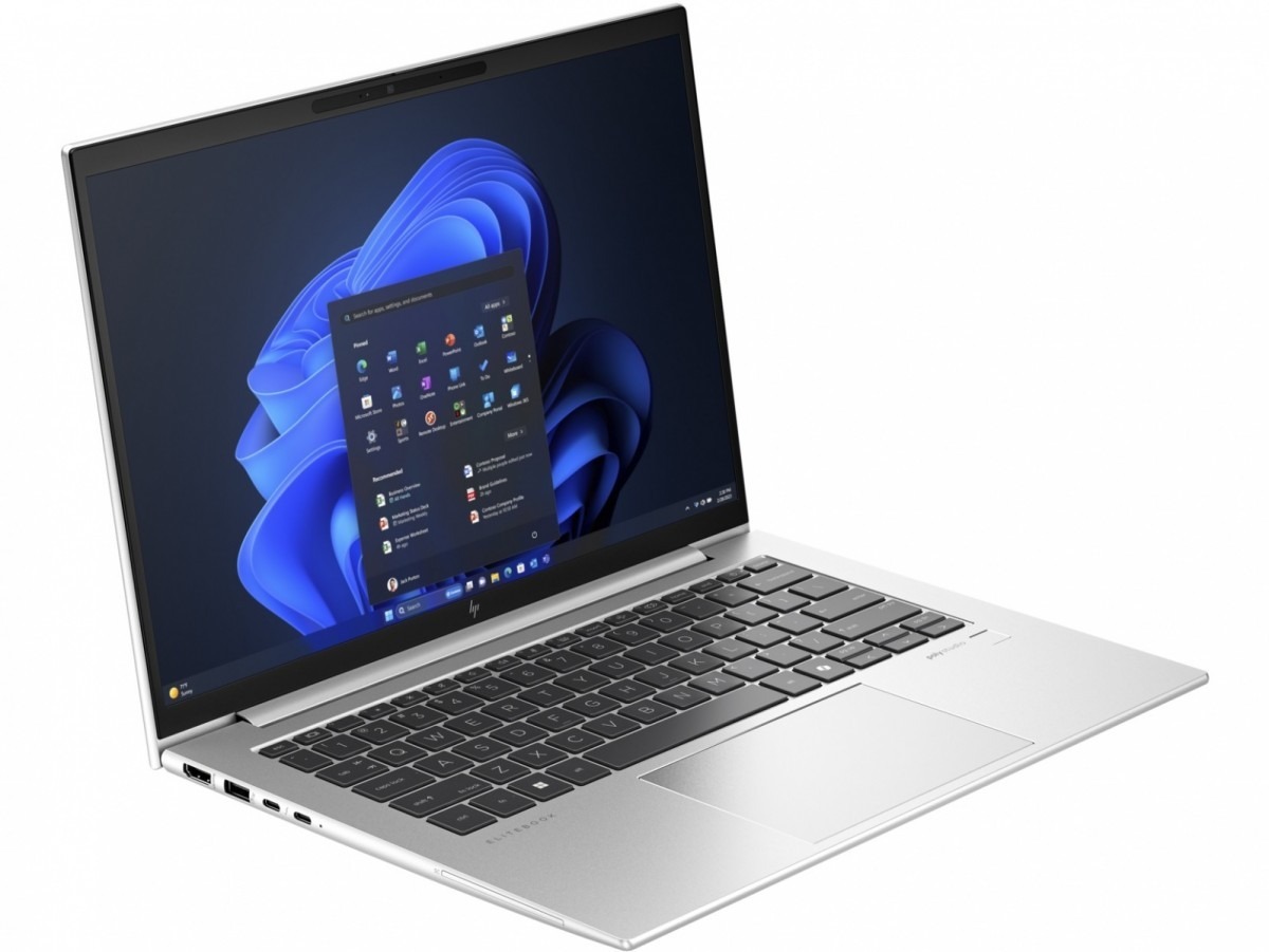 Waga i wymiary – Mobilność i ergonomia