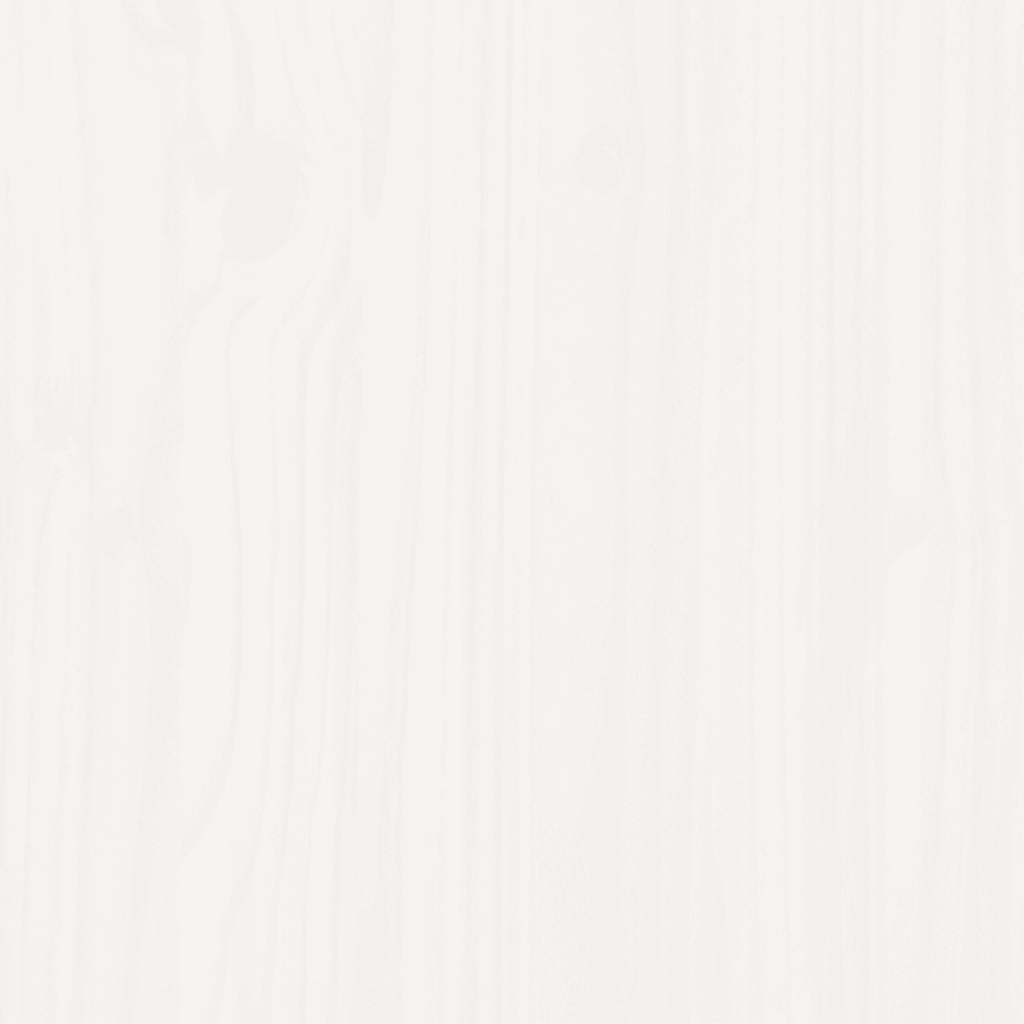 Optymalna wentylacja – konstrukcja z listew dla lepszej cyrkulacji powietrza