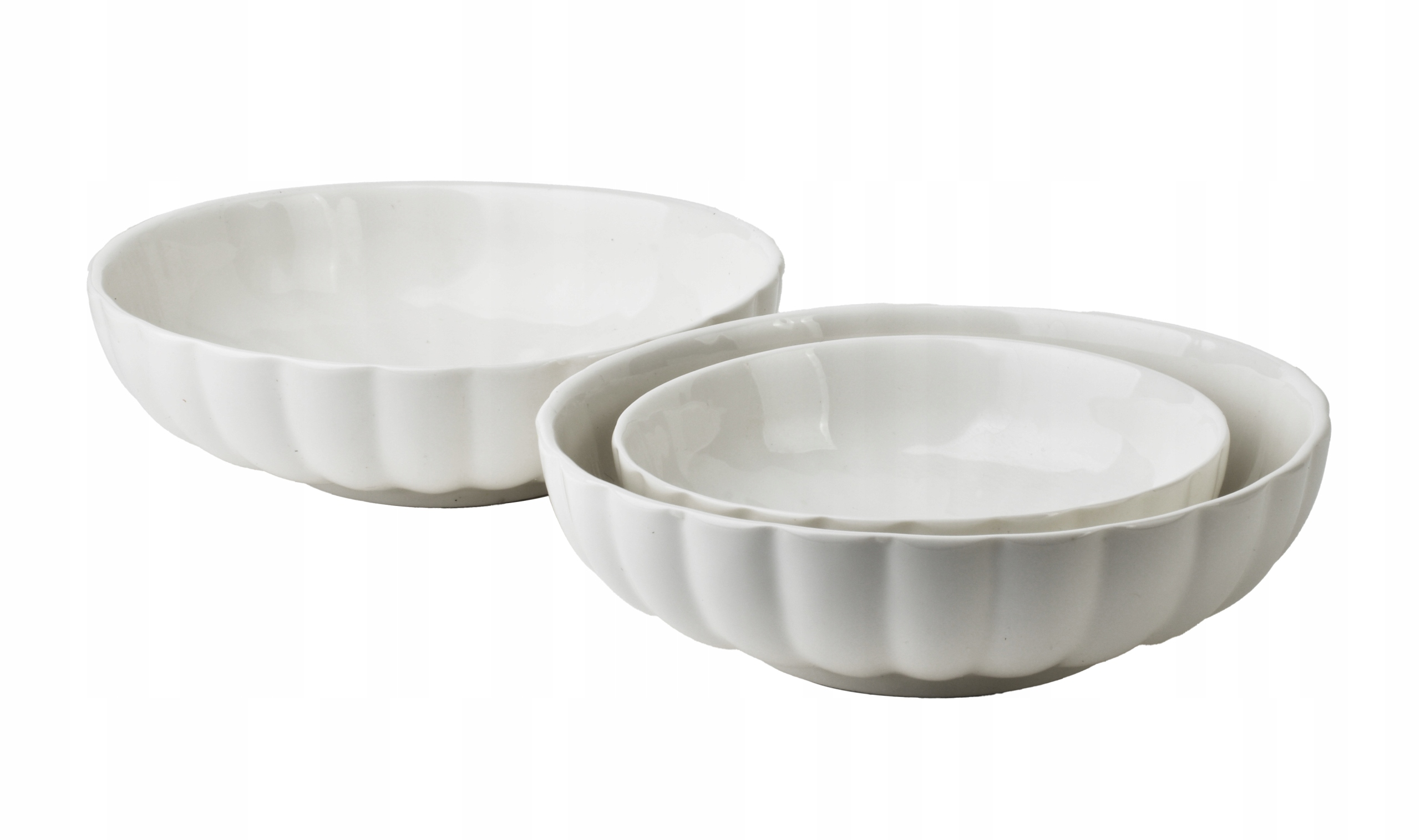 Wysokiej jakości porcelana – Trwałość i estetyka