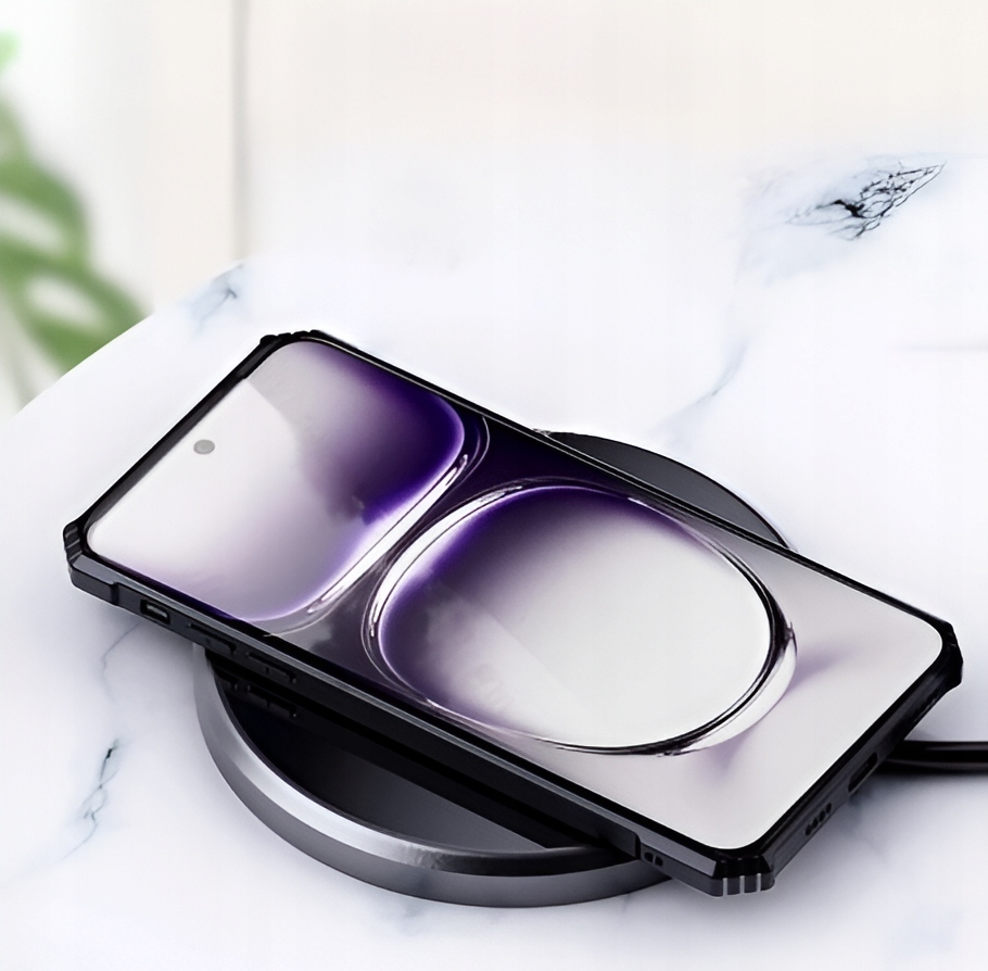 Łatwość w czyszczeniu – Utrzymaj etui w idealnym stanie