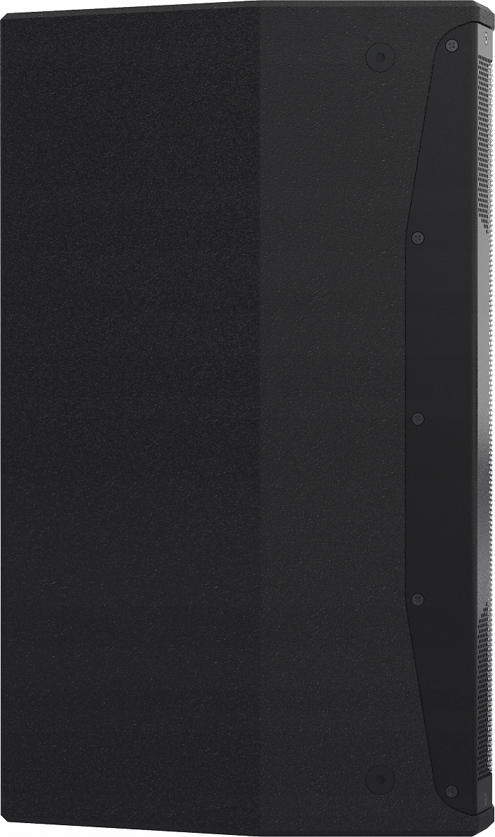 Mackie iP-12 – Dwudrożna pasywna kolumna głośnikowa