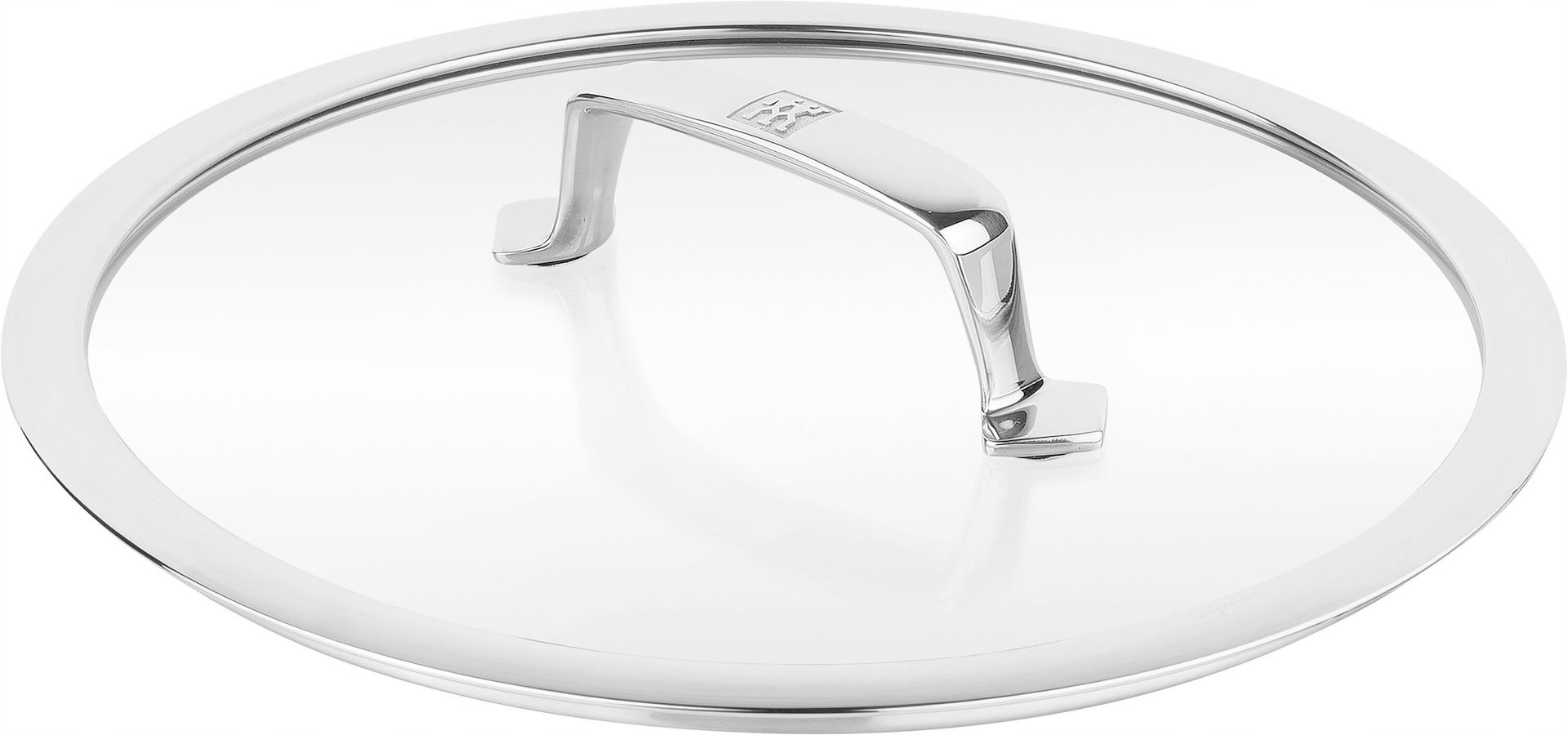 Łatwe Czyszczenie i Mycie w Zmywarce – Wygoda w Kuchni