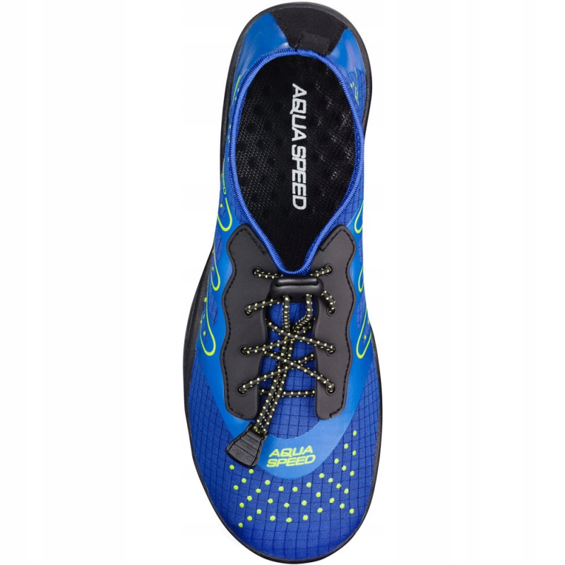 Ultralekkie i elastyczne – Idealne na każdą aktywność