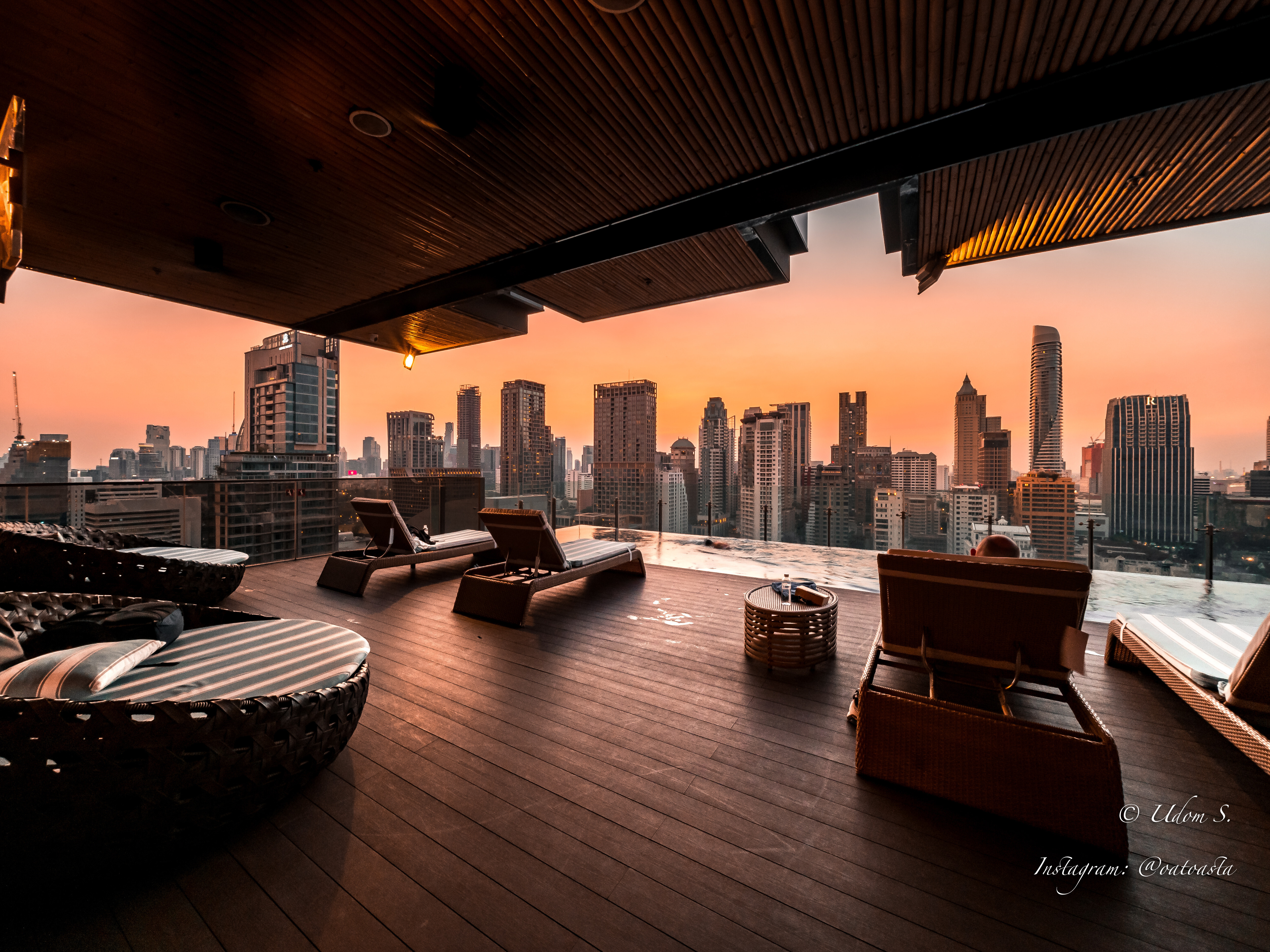 Obiektyw Venus Optics Laowa C-Dreamer 6 mm f/2,0 do Micro 4/3