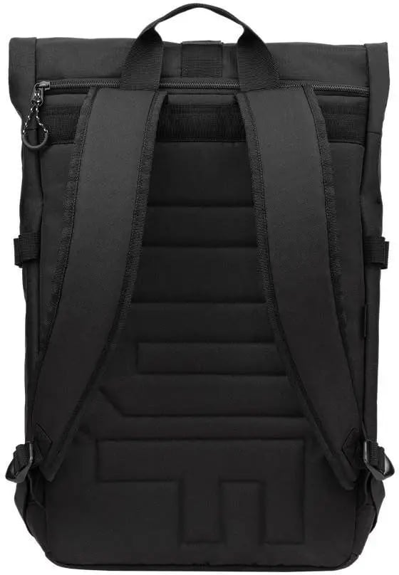 Wygodne uchwyty do przenoszenia