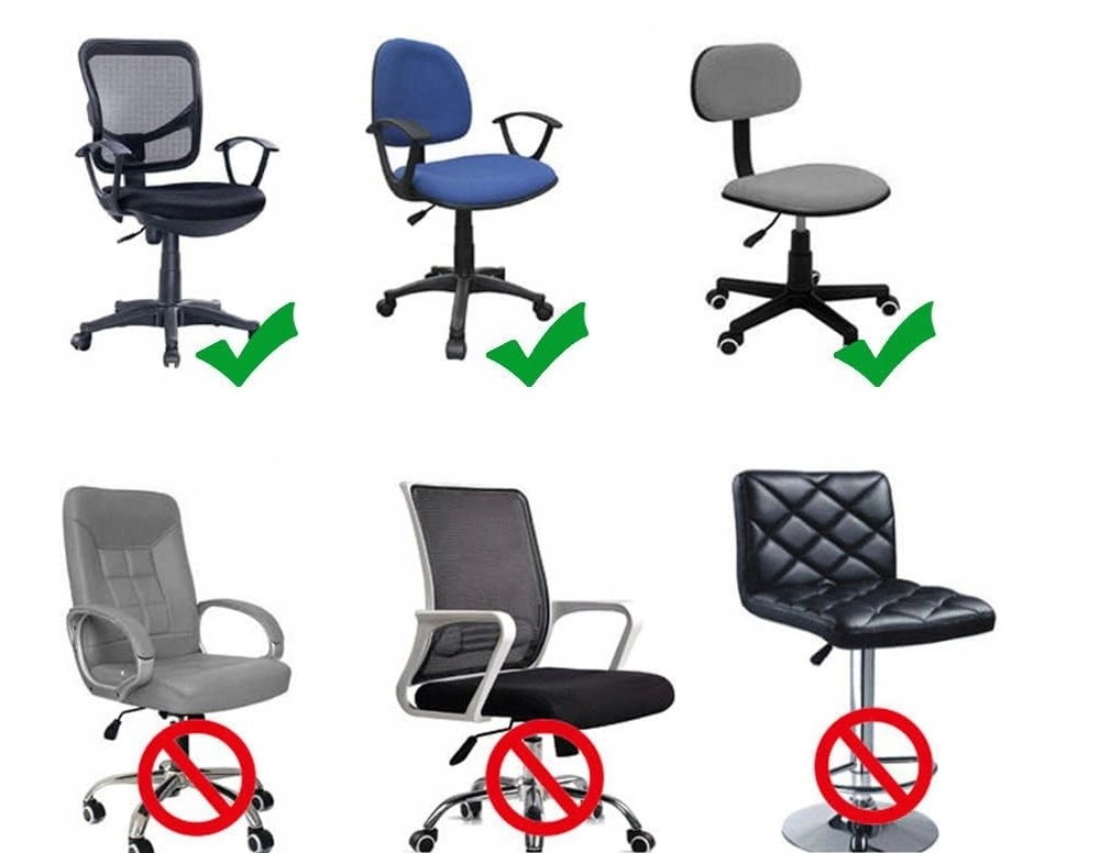 Łatwość w utrzymaniu czystości