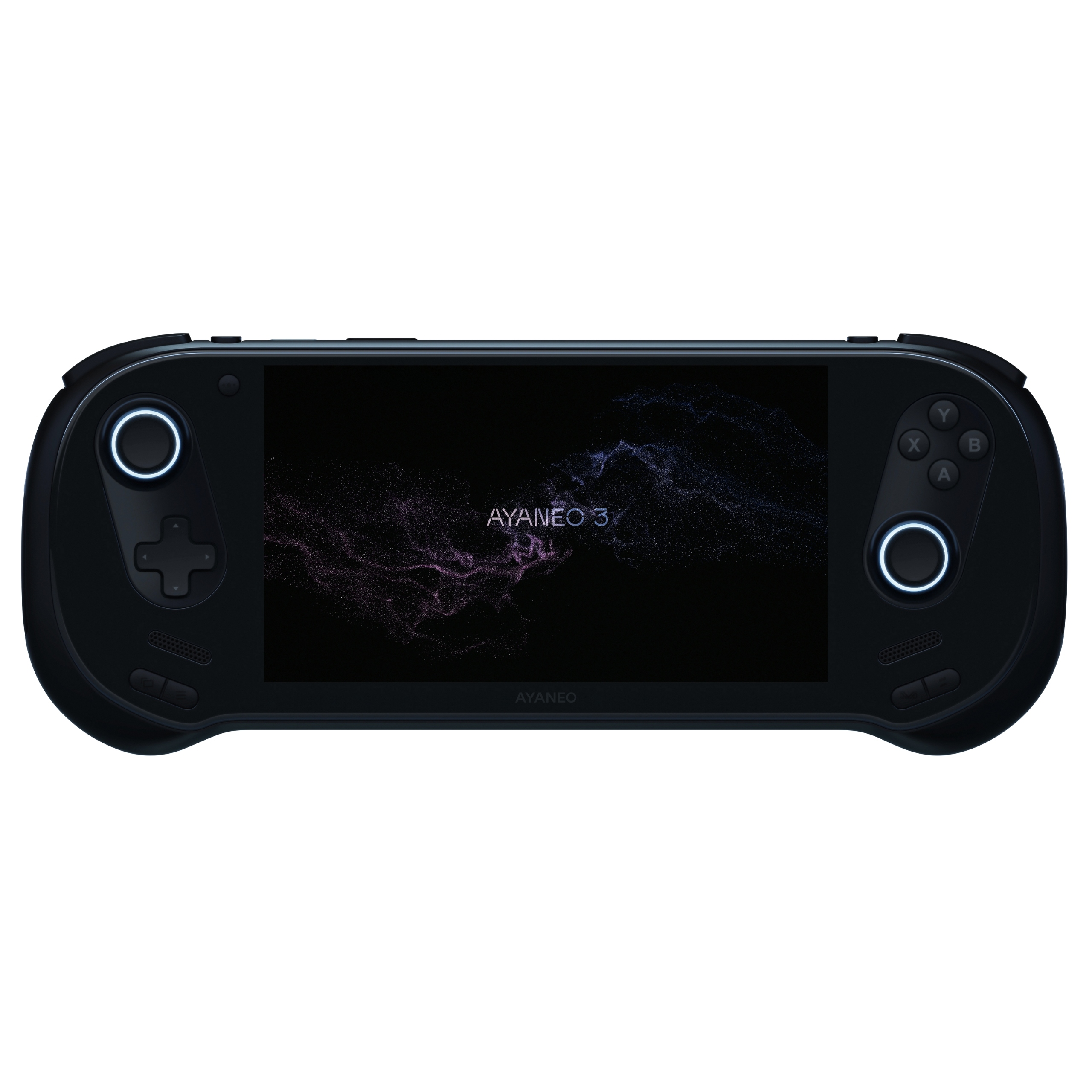 Zastosowanie nowoczesnych technologii w gaming