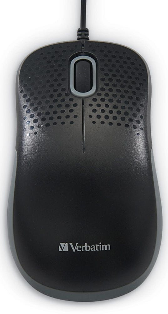 Plug & Play – Łatwa instalacja przez USB