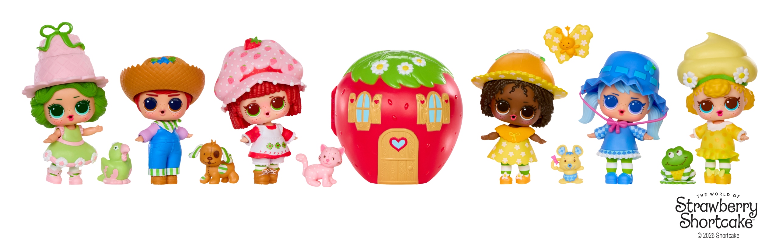 Waga i rozmiar – Idealna do zabawy w domu i w podróży