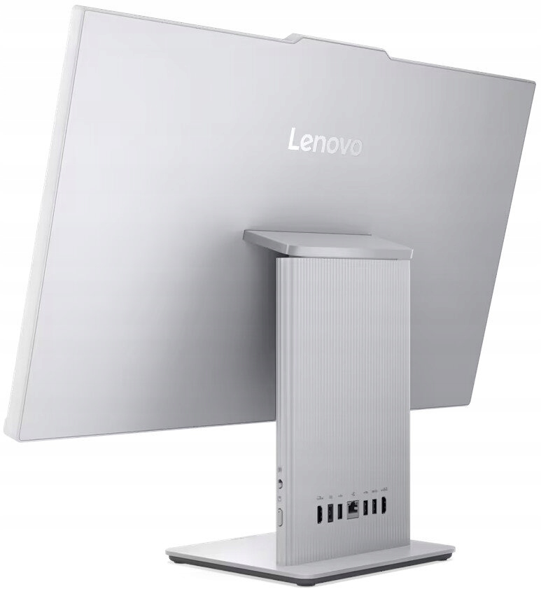 Wszechstronne złącza – USB-C, HDMI i LAN