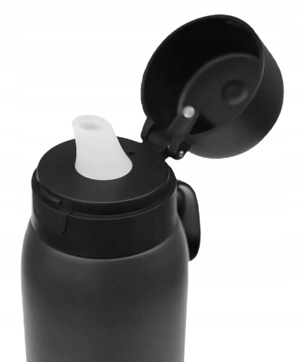 Funkcjonalność i design – idealna do lodówki