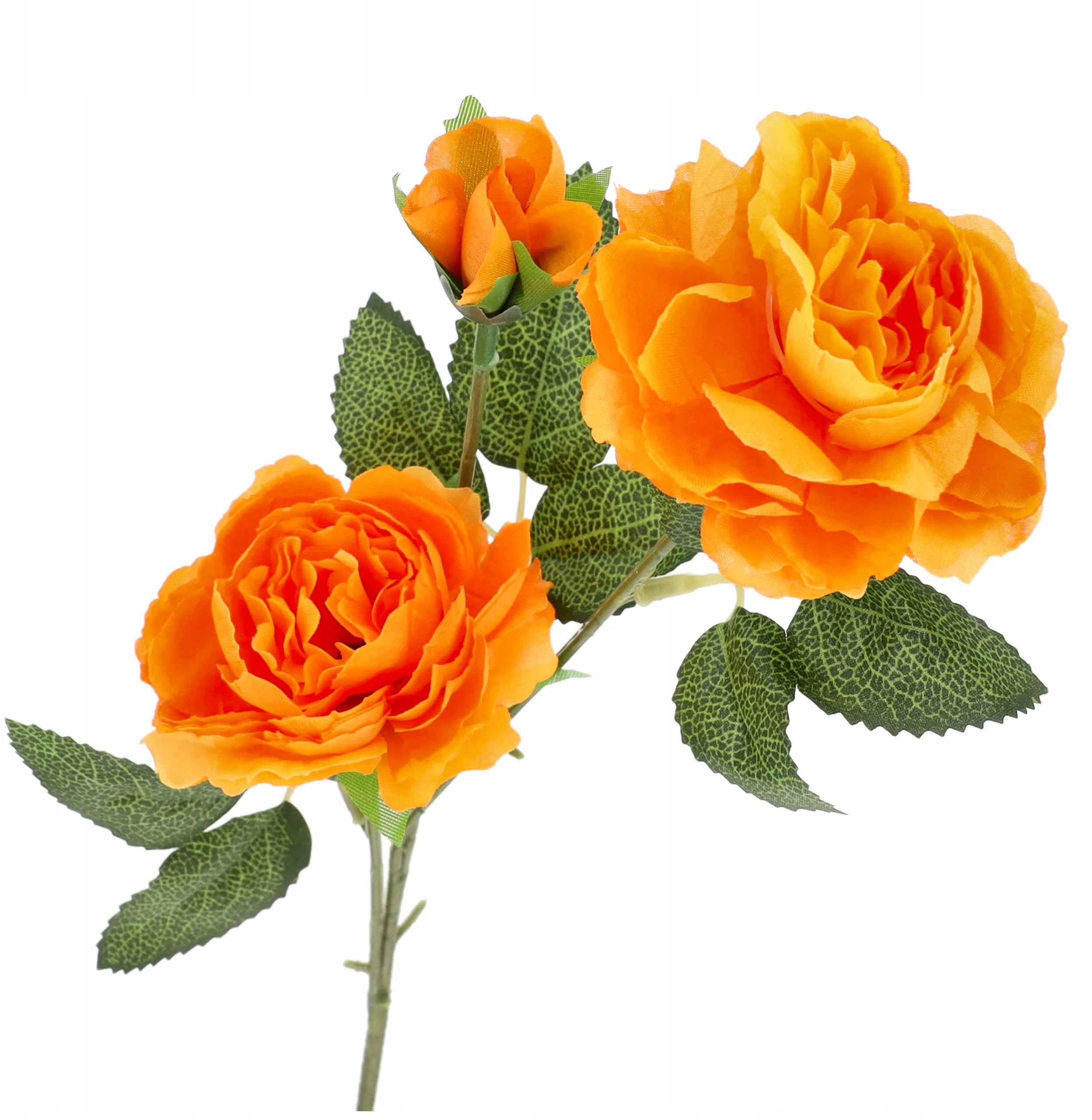 Trwałość i łatwość w pielęgnacji sztucznych kwiatów