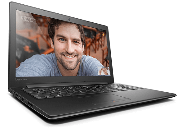 IdeaPad 310