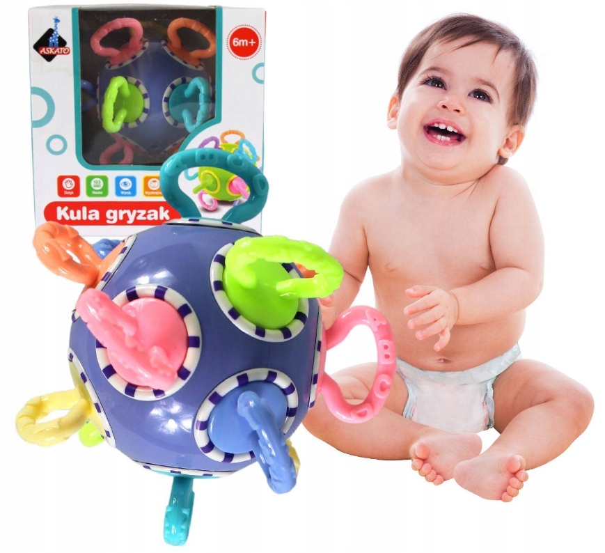 ad3f032629baaed1eb744077d2f966c0.jpg
