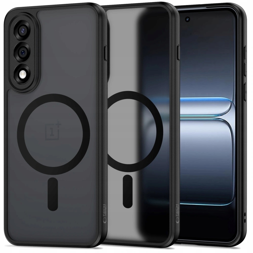 Kompatybilność z ładowarkami indukcyjnymi MagSafe