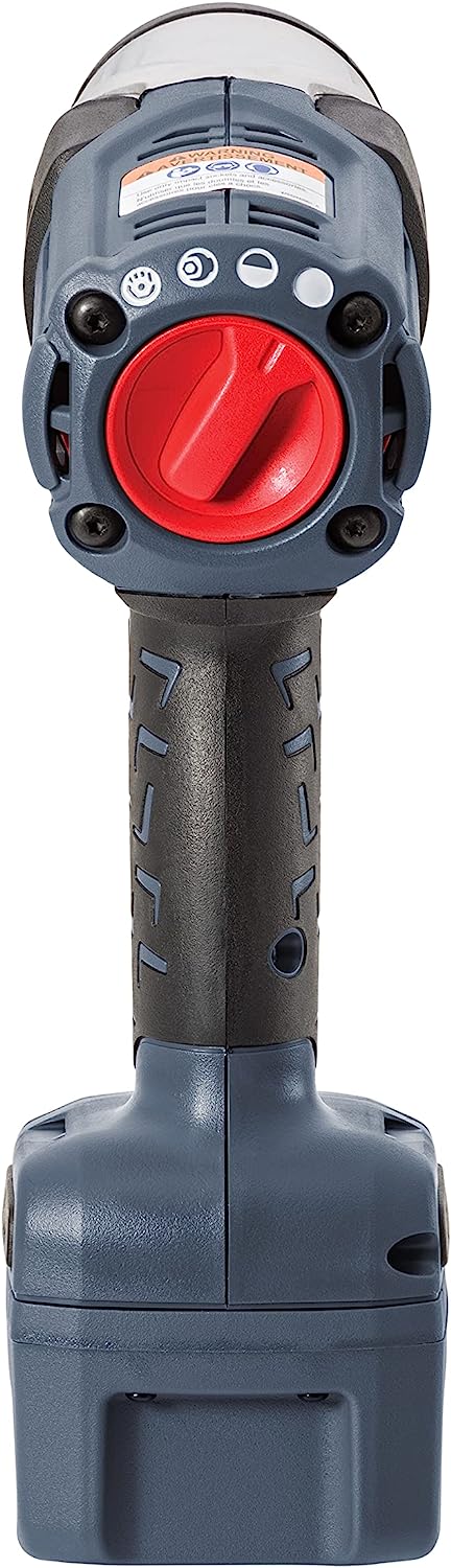 Silnik bezszczotkowy – Wydajność i trwałość na długie lata