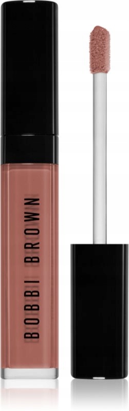 Nawilżające i odżywcze składniki