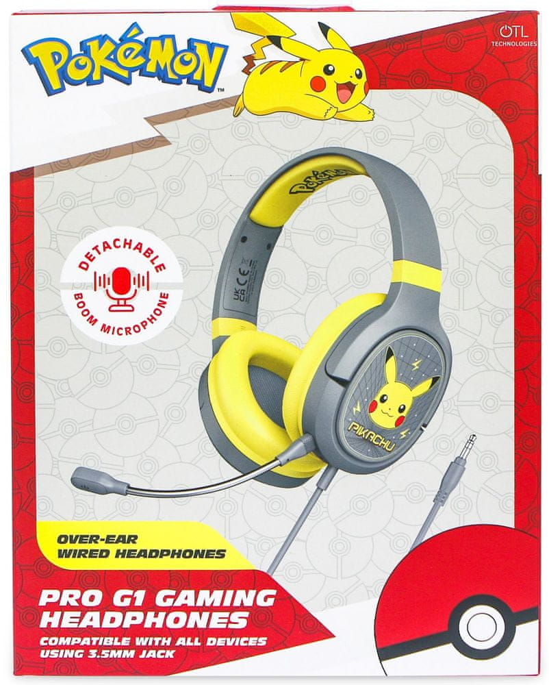 Wysokiej jakości dźwięk dzięki przetwornikom 50 mm