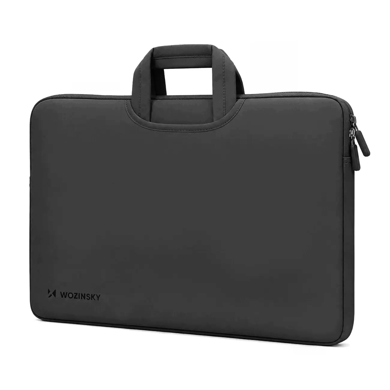Torba na laptopa Wozinsky WNT-17B 17.3