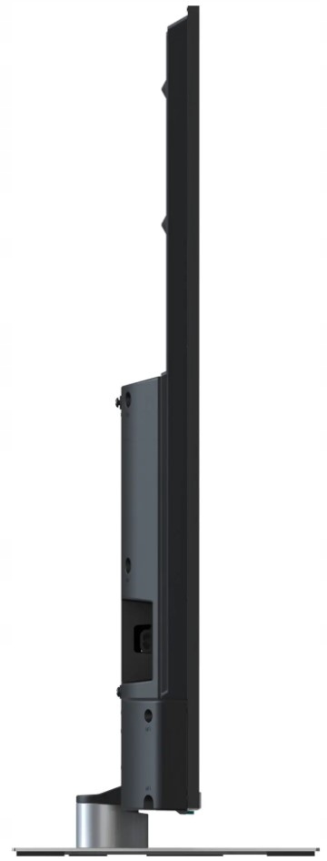 Innowacyjny system Panasonic Premium Fire TV