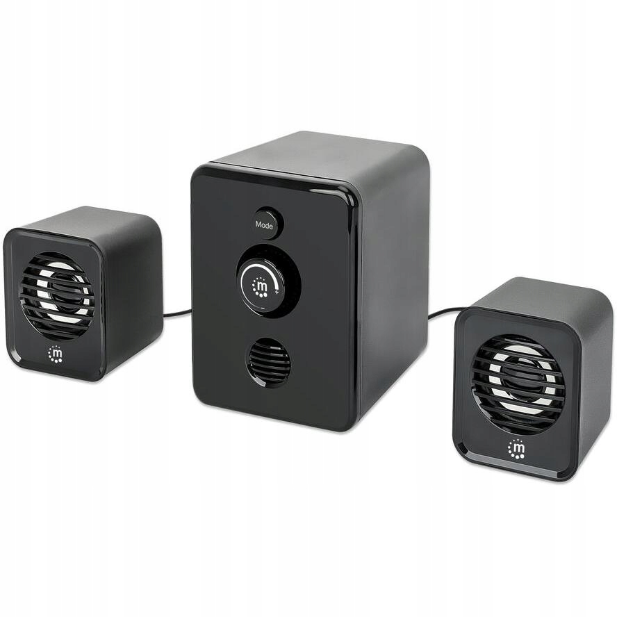 Kompatybilność z systemami Windows, Mac, Linux i Chrome OS