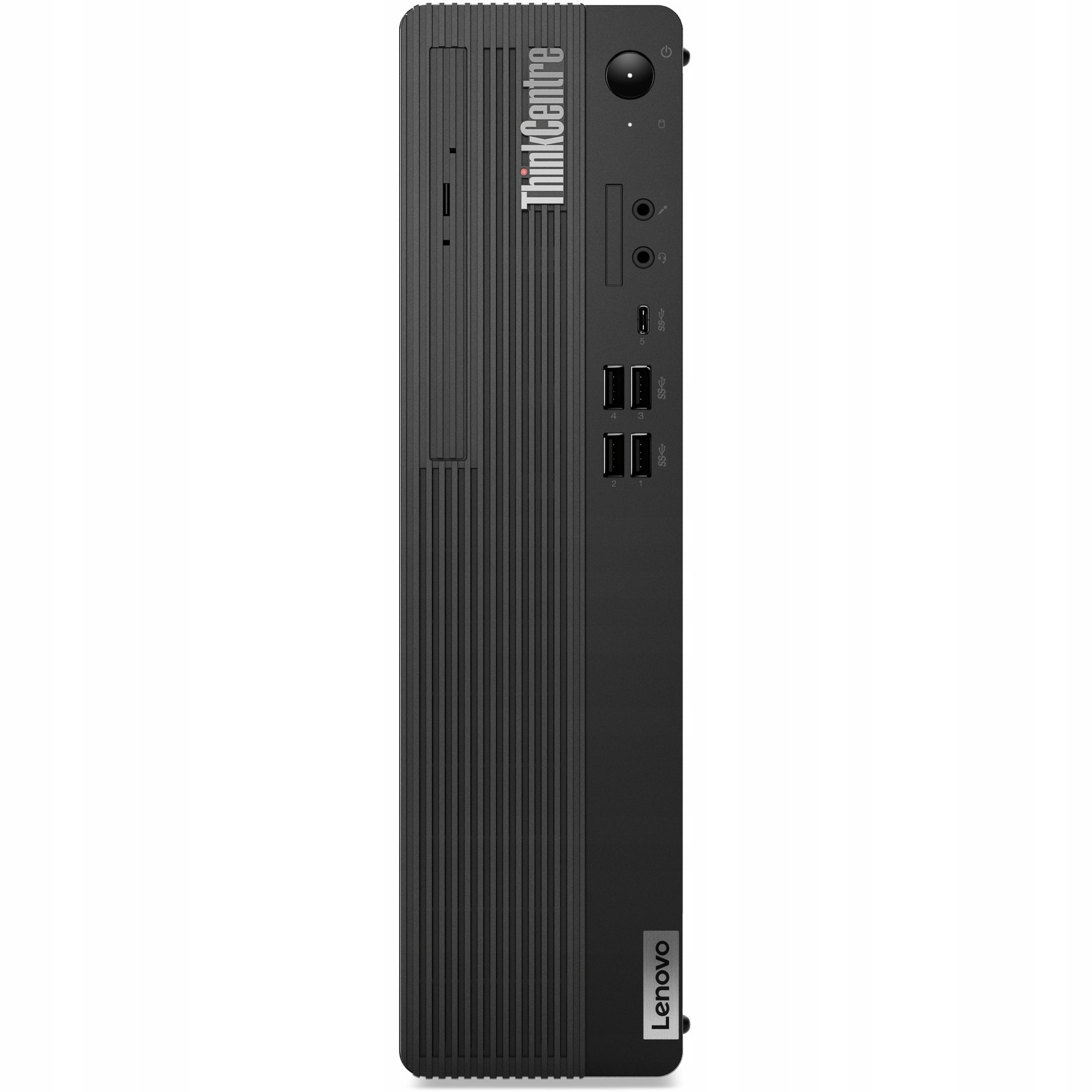 Procesor Intel Core i5-13400 – Moc i efektywność